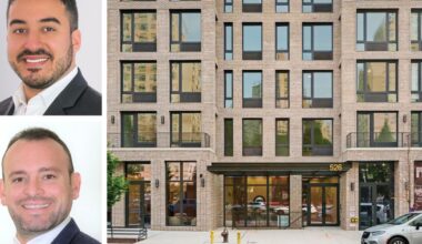 Erudite Preschool to Open 4K-SF School at Brooklyn’s 526 Baltic Street – Commercial Observer