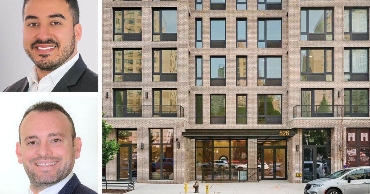 Erudite Preschool to Open 4K-SF School at Brooklyn’s 526 Baltic Street – Commercial Observer