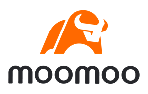 Moomoo