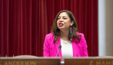 AM González-Rojas welcomes $1.5 billion in state budget relief for NYC, including $60M health care boost – QNS