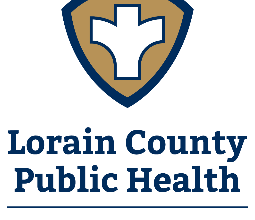 Lorain County Public Health seeks proposals to lead Queens Village initiative
