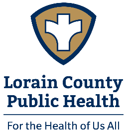 Lorain County Public Health seeks proposals to lead Queens Village initiative