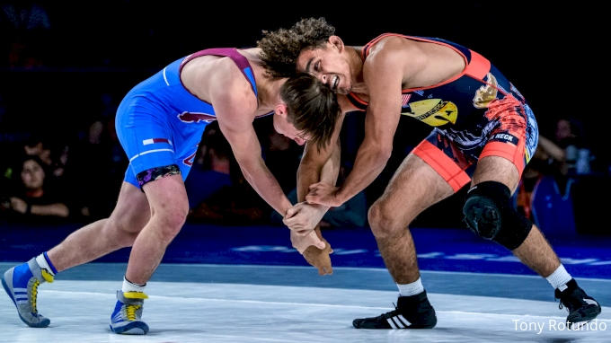 Download app from appStore