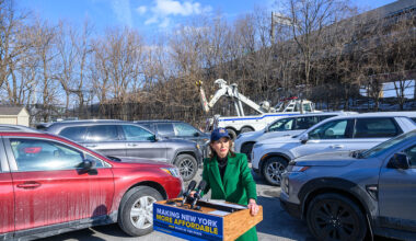 New York must cut fraudulent claims