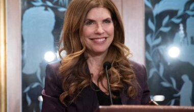 Op-ed | The Speaker’s Corner: A new chapter for New York City