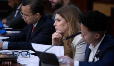 ‘These deaths are not inevitable’: City Council questions Mamdani admin’s cold-weather response after 18 people die