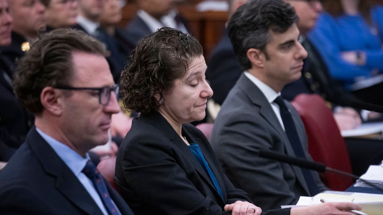 Council grills city over homeless removals in cold snap