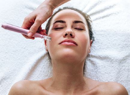 PHOTO BY WEBPHOTOGRAPHER/GETTY IMAGES