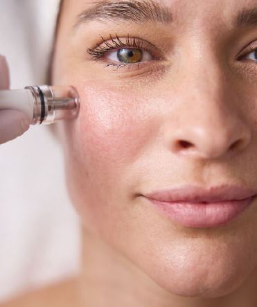 PHOTO BY VALERII APETROAIEI/GETTY IMAGES