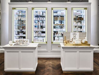 PHOTO COURTESY OF BRAND