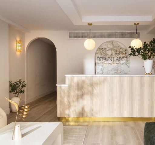 PHOTO BY MIKE VAN TASSELL