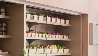 7 Best Gourmet Grab-and-Go Spots in NYC