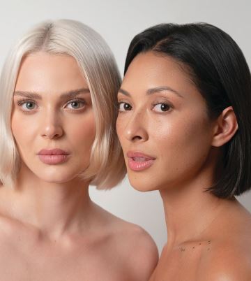 PHOTO COURTESY OF BRAND