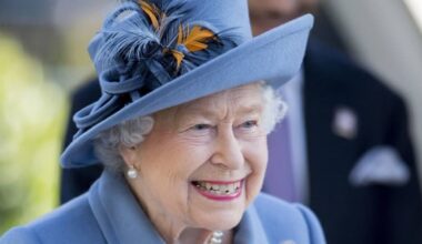 Yahoo entertainment home