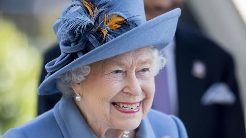 Yahoo entertainment home