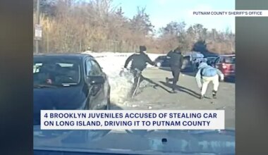 News 12 | Long Island