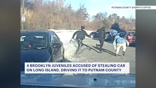 News 12 | Long Island