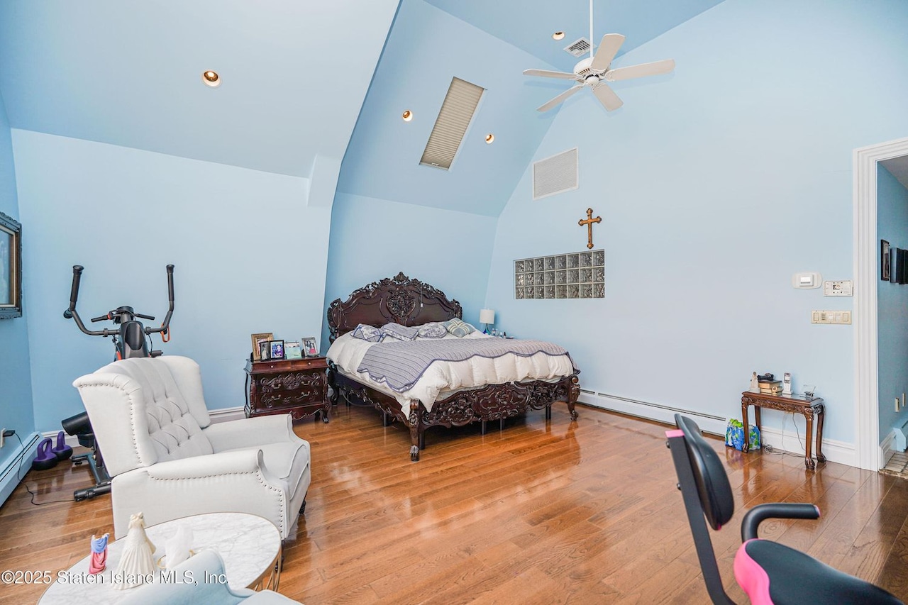 44 Zephyr Avenue, Annadale