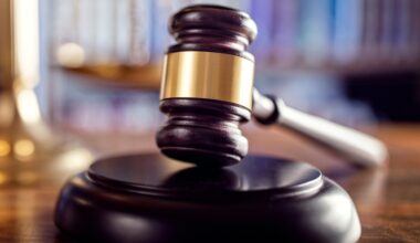 New York judge agrees to retire after being charged with dozens of undisclosed conflicts