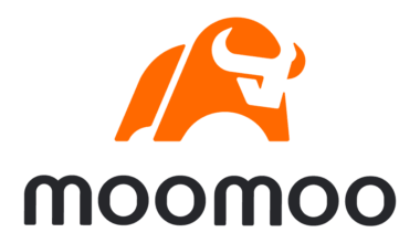 Moomoo Expands Retail Access to the BitGo IPO with Broad Subscriber Participation
