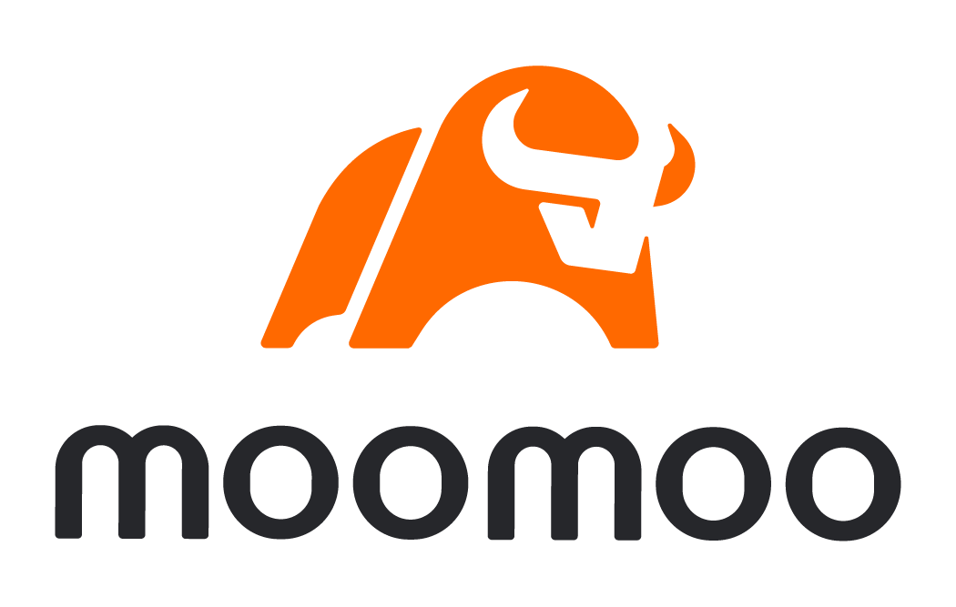Moomoo Expands Retail Access to the BitGo IPO with Broad Subscriber Participation
