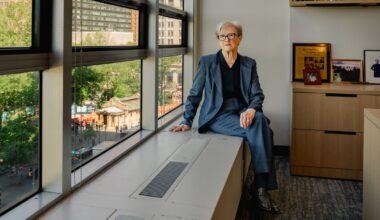 New York CEOs Are Gearing Up for a Fight With Zohran Mamdani