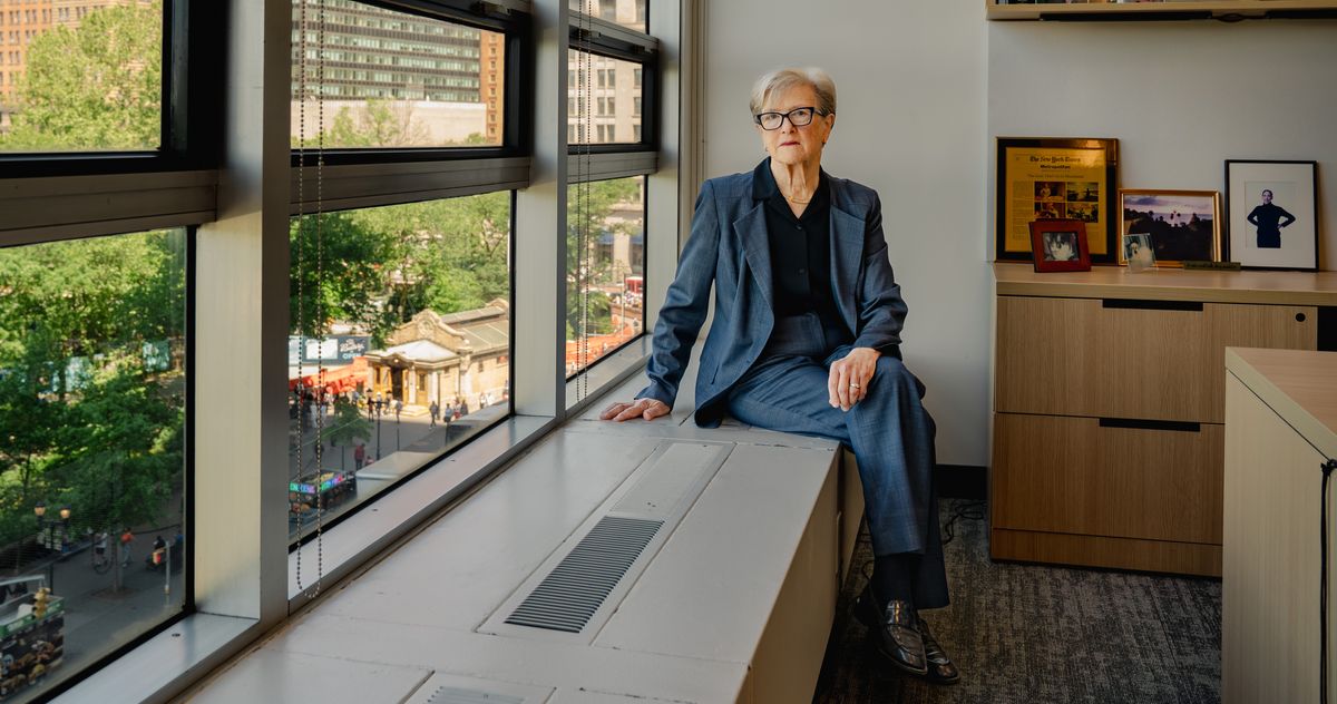 New York CEOs Are Gearing Up for a Fight With Zohran Mamdani