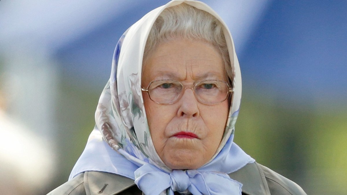 Prince William's unusual dinner he passed down to 3 kids – and Queen Elizabeth didn't approve