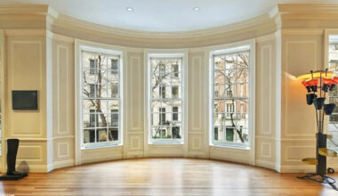 Yahoo lifestyle home