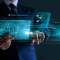 New York Times price target raised to $74 from $71 at JPMorgan