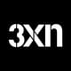 3XN 3XN