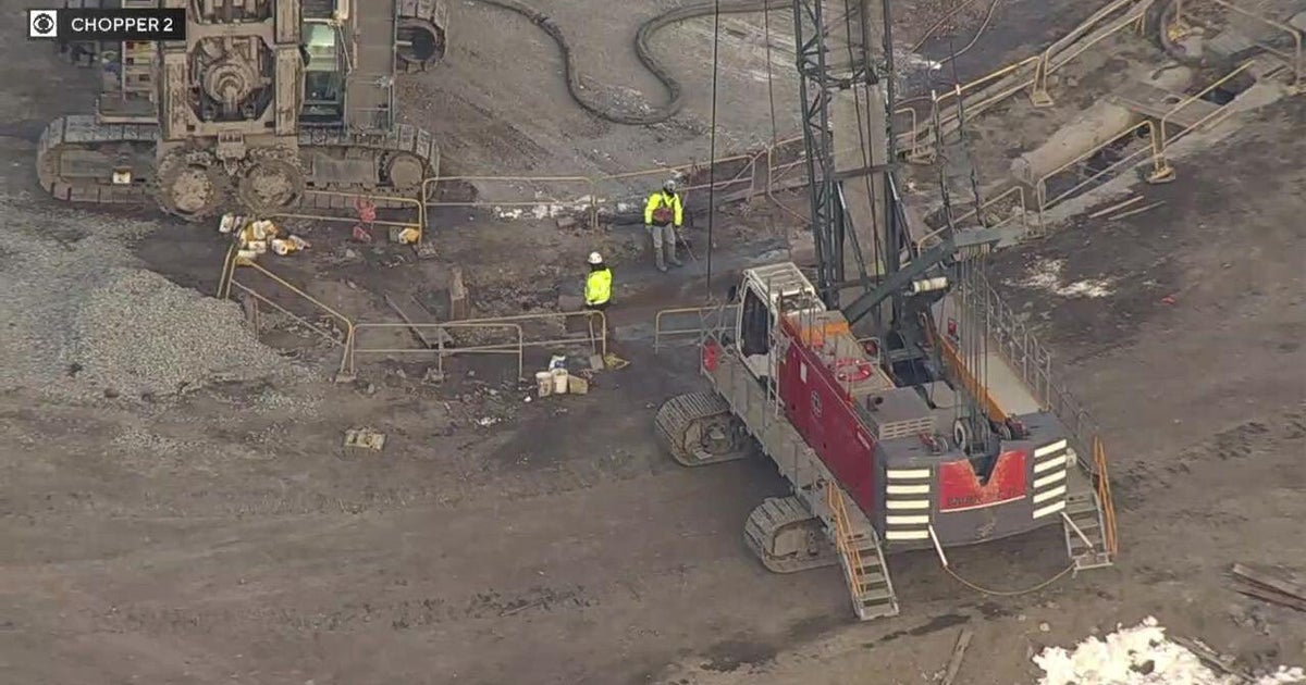 With the Gateway Tunnel project still stalled, New York and New Jersey officials unload on President Trump