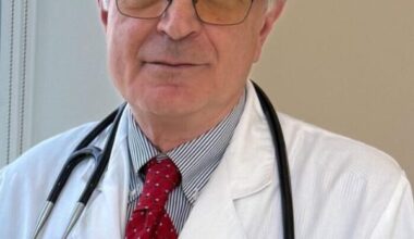 Dr. Anthony D. Mercando, '76 to Inaugurate ARCHtalk Series at Manhattan University at Manhattan University, Kelly Commons