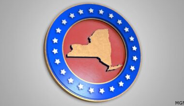 State Republicans propose tax credits and incentives to tackle New York's high housing costs