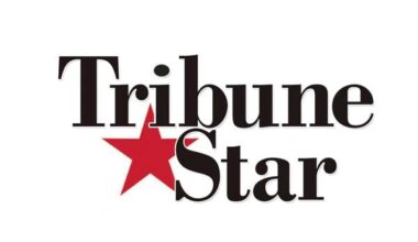 ISU baseball opens season with 10-3 win over Manhattan in Puerto Rico | Sports