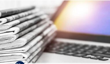 Gathering of the Queens looking for new home | Local News