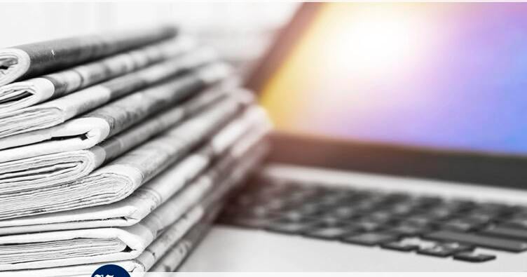 Gathering of the Queens looking for new home | Local News