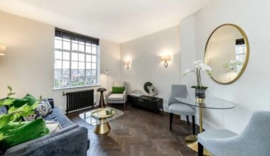 Mangia NYC Launches Easter Catering Menu 2026 – A Refined Spring Celebration in Manhattan