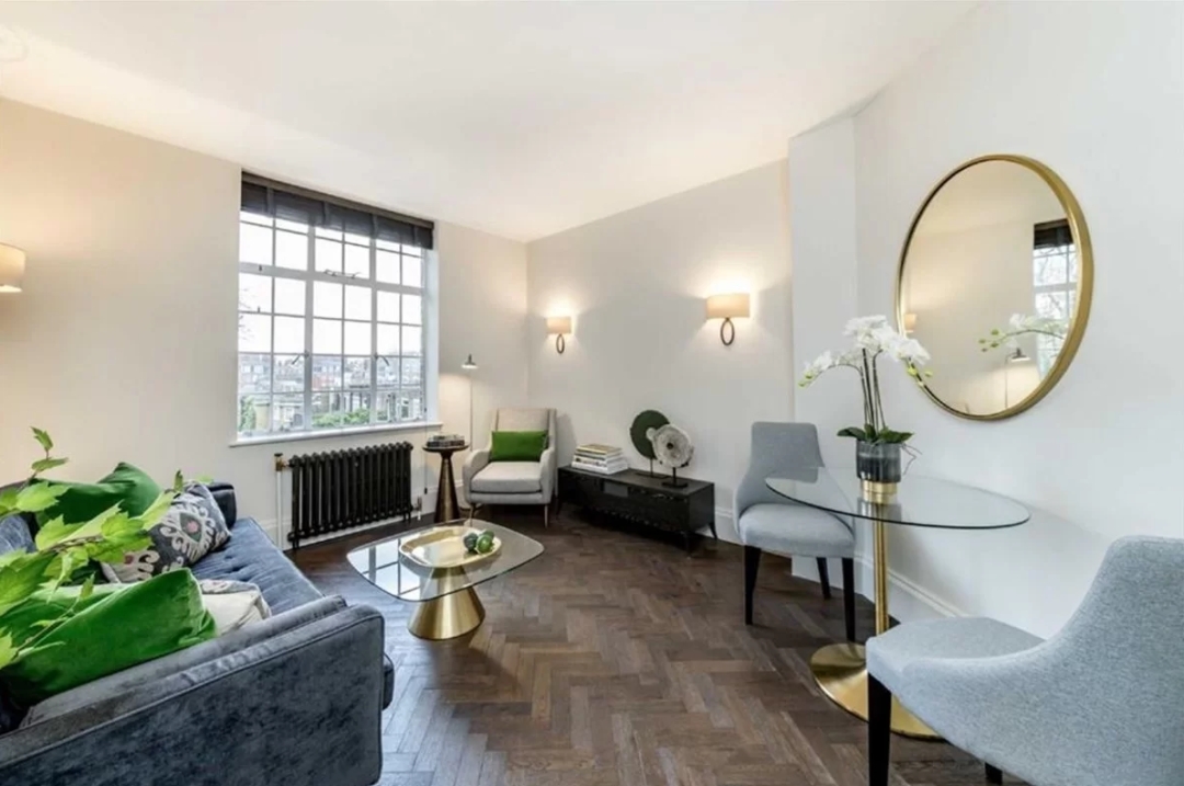 Mangia NYC Launches Easter Catering Menu 2026 – A Refined Spring Celebration in Manhattan