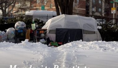 Mayor Zohran Mamdani will announce on...