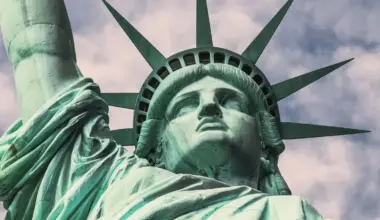 Personal Care Insights logo