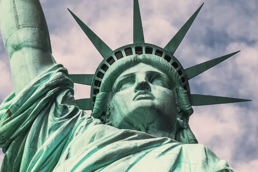 Personal Care Insights logo