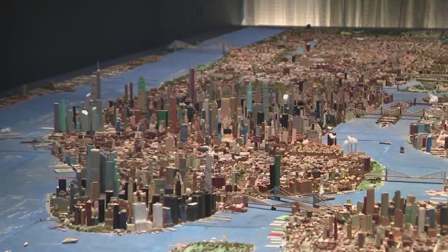 Yahoo lifestyle home