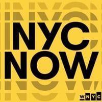 NYPR Refocuses ‘NYC Now’ On Investigations, Scales Back Frequency. | Story