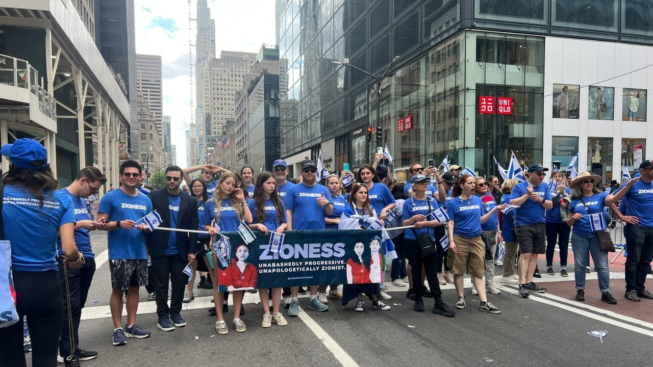 The Jerusalem Post - Israel News