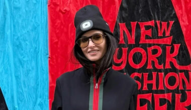 Yahoo entertainment home