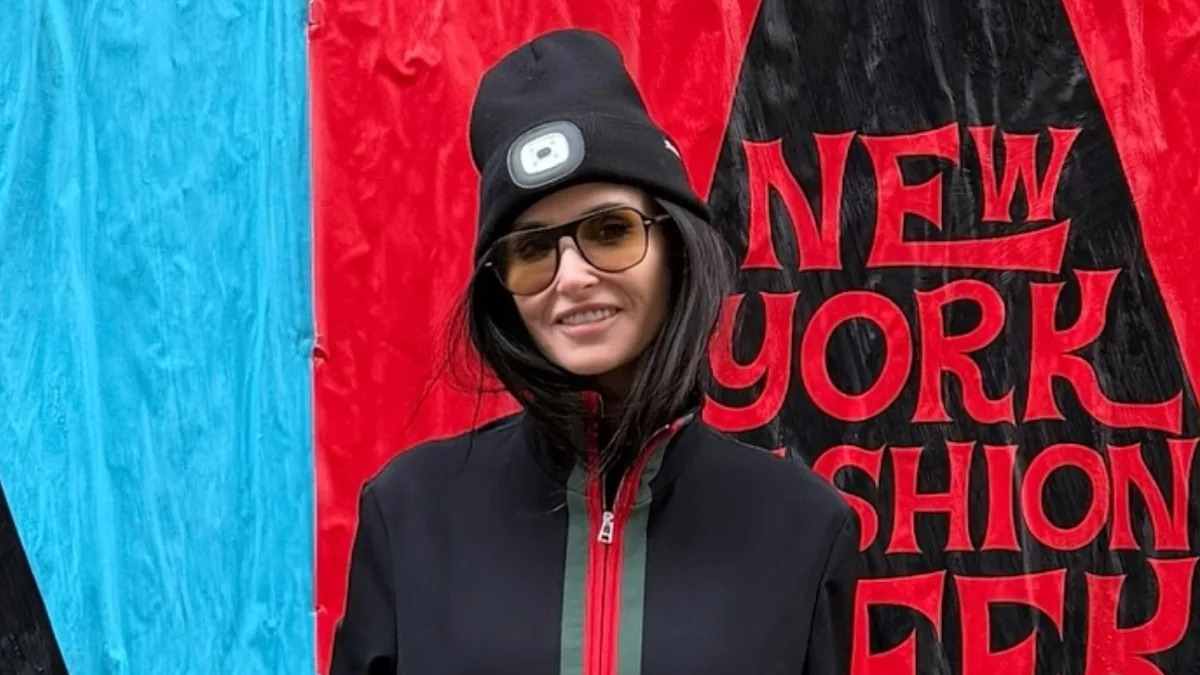 Yahoo entertainment home