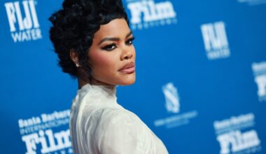 Yahoo entertainment home