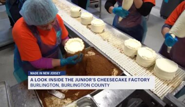 News 12 | New Jersey