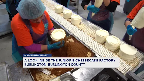 News 12 | New Jersey